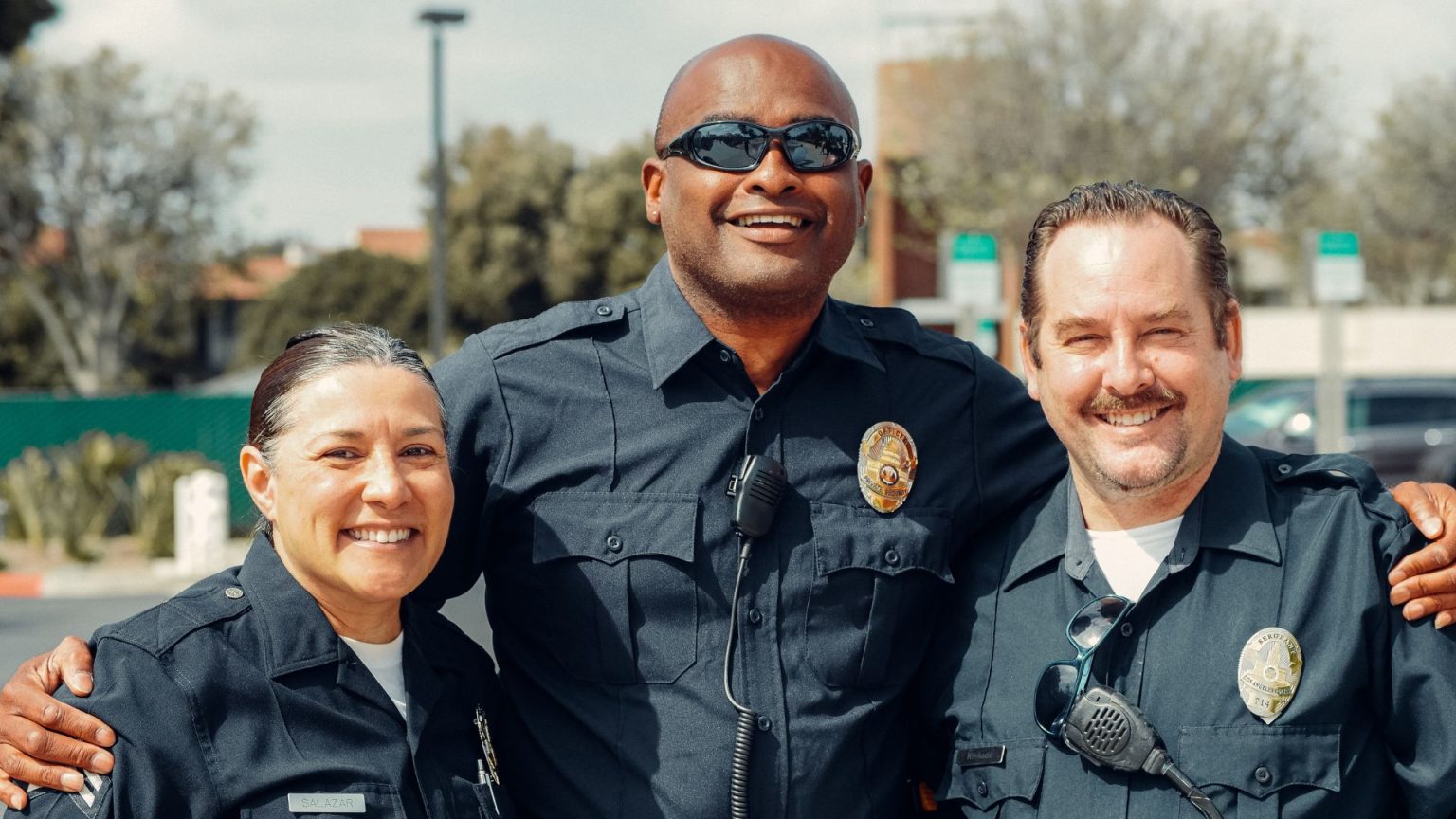 Triad Psych Psychotherapy Services Marietta, GA