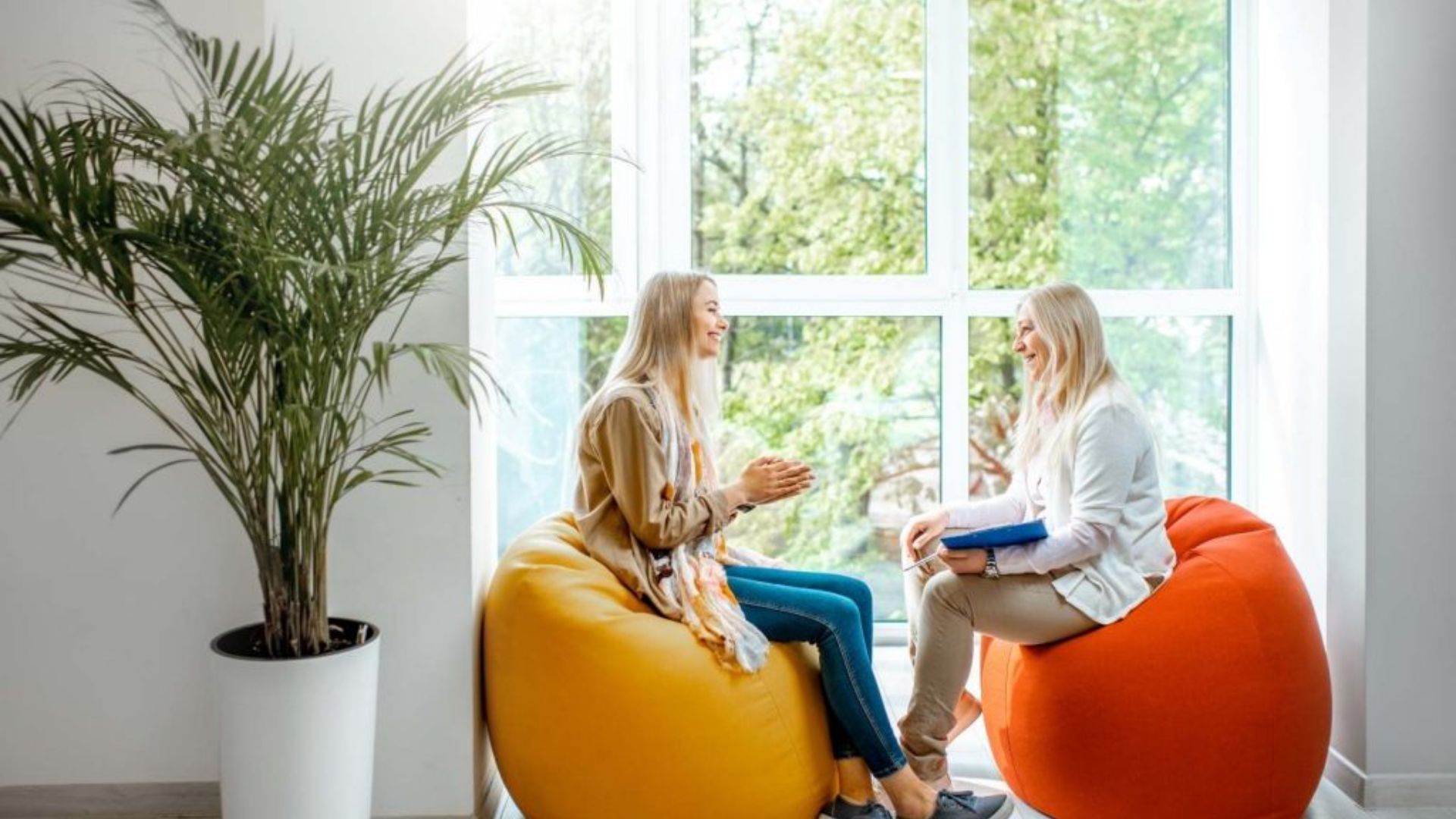 Triad Psych Psychotherapy Services Marietta, GA