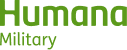 HumanaMilitary-Logo