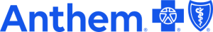 anthem