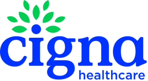 cigna