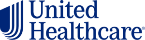 united-healthcare