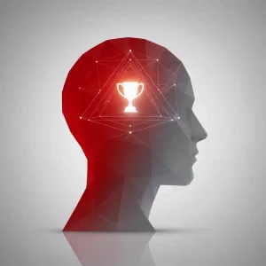 Why Sports Psychology Will Change the Way You Compete in Cobb County