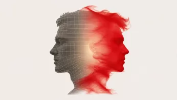 The Social Awareness Paradox: Navigating Dating as a Neurodivergent Man