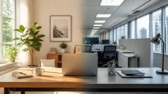 Struggling with Return-to-Office? 5 Steps How to Navigate ADA Accommodations for ADHD and Autism