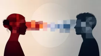 The Power of Direct Inquiry, Just Ask: Supporting Neurodivergent Clients and Loved Ones