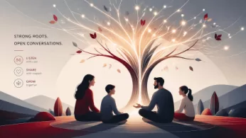 The Power of Direct Inquiry, Just Ask: Supporting Neurodivergent Clients and Loved Ones
