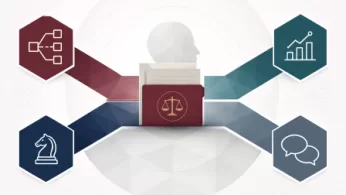 Behavioral-Health Insight for Stronger Liability Defense: Clarifying Causation, Impairment, and Damages